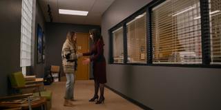 Beau Garrett feet photo thumbnail