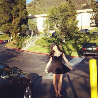 Bebe Rexha feet photo thumbnail