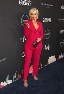 Bebe Rexha feet photo thumbnail