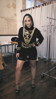 Bebe Rexha feet photo thumbnail