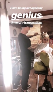 Bebe Rexha feet photo thumbnail