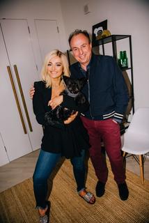 Bebe Rexha feet photo thumbnail