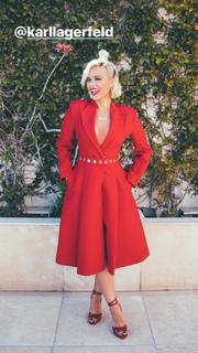 Bebe Rexha feet photo thumbnail