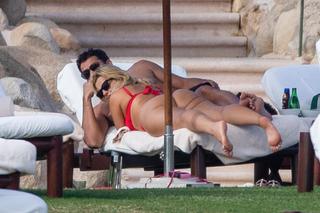 Bebe Rexha feet photo thumbnail