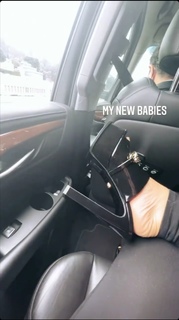 Bebe Rexha feet photo thumbnail