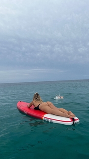 Bebe Rexha feet photo thumbnail