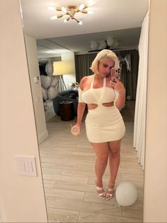 Bebe Rexha feet photo 20