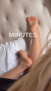 Bebe Rexha feet photo 1