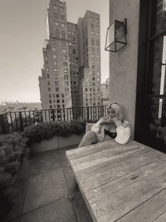 Bebe Rexha feet photo 6