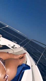 Bebe Rexha feet photo 2