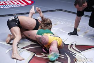 Bec Hyatt feet photo 2