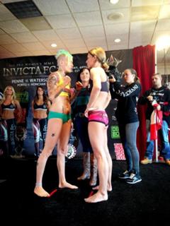 Bec Hyatt feet photo 19