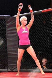 Bec Hyatt feet photo 3