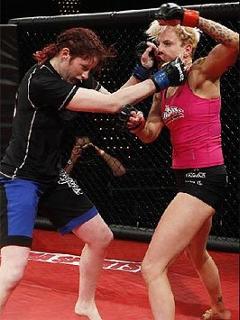 Bec Hyatt feet photo 10