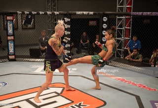 Bec Hyatt feet photo 12