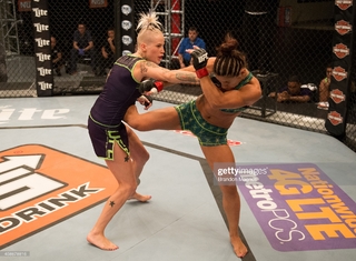 Bec Hyatt feet photo 11