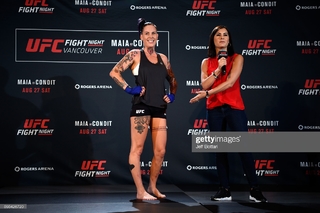 Bec Hyatt feet photo 19