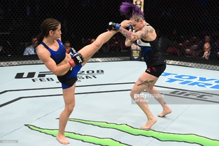 Bec Hyatt feet photo 18