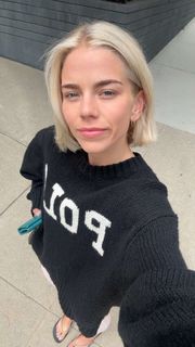 Becca Means feet photo 19