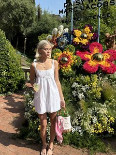 Becca Means feet photo 17