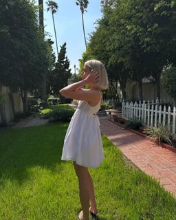 Becca Means feet photo 4