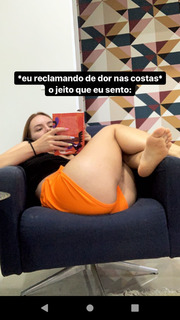 Becca Pires feet photo 7