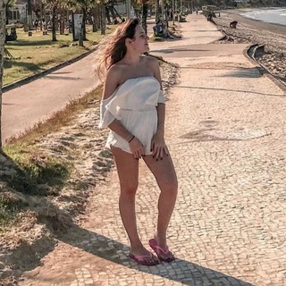 Becca Pires feet photo 14