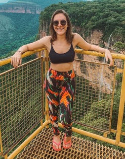 Becca Pires feet photo 11