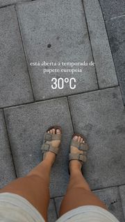 Becca Pires feet photo 12