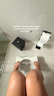 Becca Pires feet photo 16