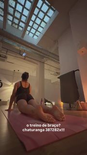 Becca Pires feet photo 1