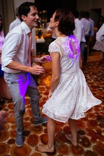 Becca Scott feet photo thumbnail