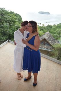 Becca Scott feet photo thumbnail