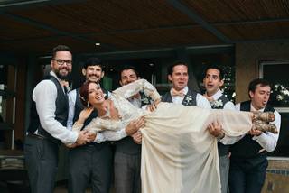 Becca Scott feet photo thumbnail