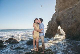 Becca Scott feet photo thumbnail