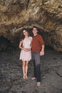 Becca Scott feet photo thumbnail