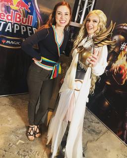 Becca Scott feet photo thumbnail