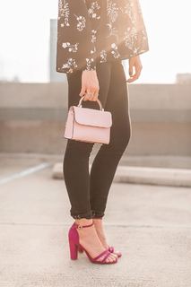 Becca Tilley feet photo 8