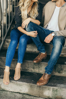 Becca Tilley feet photo 6