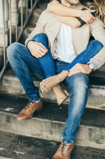 Becca Tilley feet photo 5
