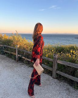 Becca Tilley feet photo 9