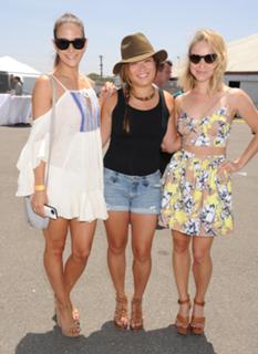 Becca Tobin feet photo 3