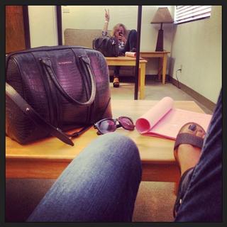 Becca Tobin feet photo 14