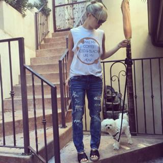 Becca Tobin feet photo 7