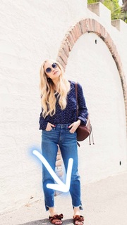 Becca Tobin feet photo 17
