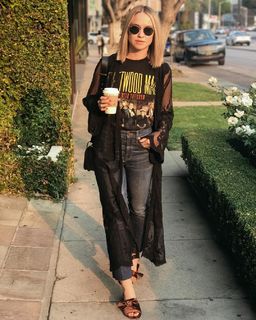 Becca Tobin feet photo 19