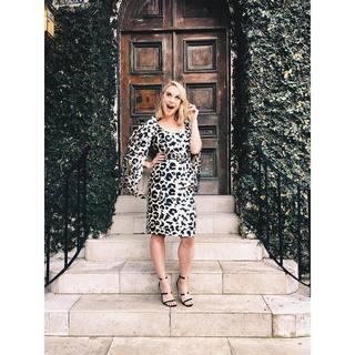 Becca Tobin feet photo 10