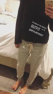 Becca Tobin feet photo 13