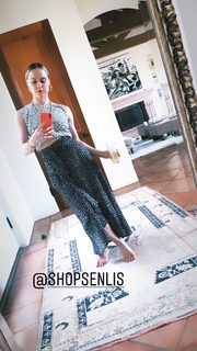 Becca Tobin feet photo 5