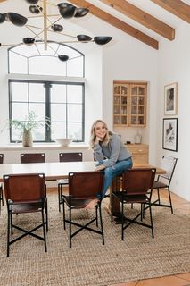 Becca Tobin feet photo 18